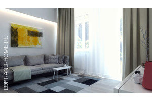 Thumb f213050858d41e52b6a21c86f43a06c2