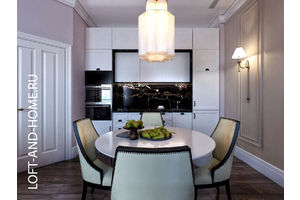 Thumb                1