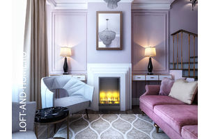 Thumb                2