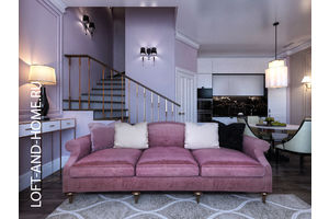 Thumb                3