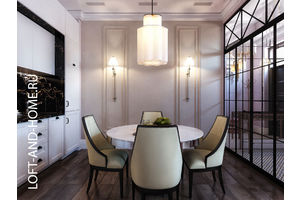 Thumb                6