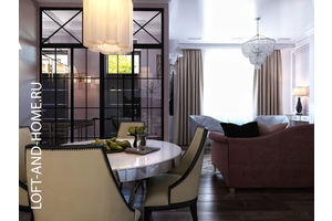 Thumb                8