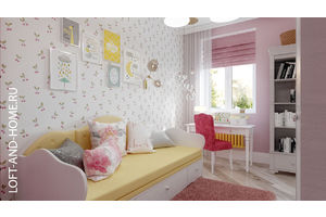 Thumb                 2      3