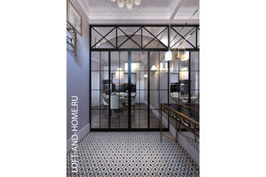 Thumb          10000