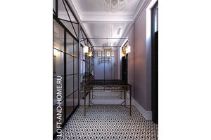 Thumb          20000