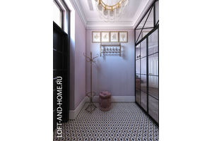 Thumb          30000