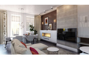 Thumb 1                1