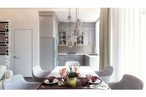 Thumb 1                2