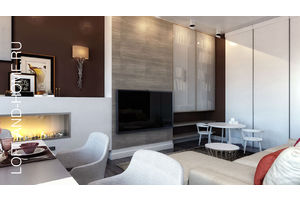 Thumb 1                4