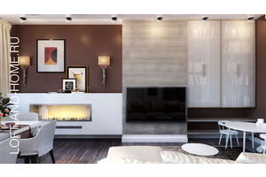 Thumb 1                5