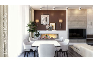 Thumb 1                7