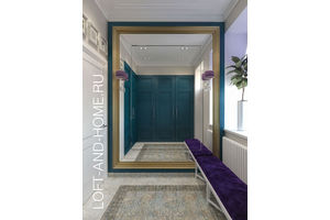 Thumb 1          20000