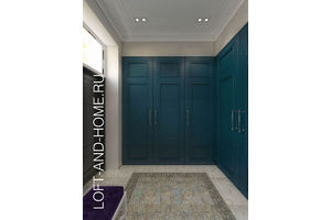 Thumb 1          30000