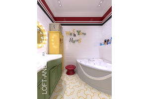 Thumb 2                1