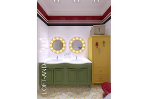 Thumb 2                2