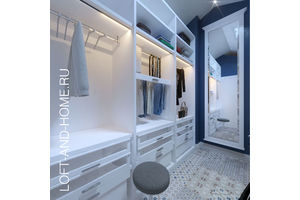 Thumb 3                       1