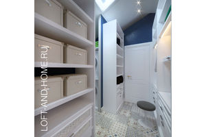 Thumb 3                       2