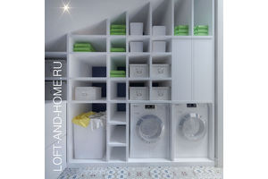 Thumb 3                       4