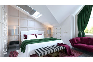 Thumb 3         3      1