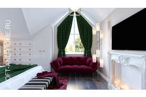 Thumb 3         3      2