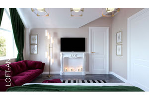 Thumb 3         3      3