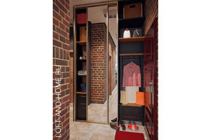 Thumb 1 prihoshaya 01