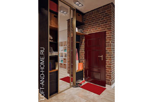 Thumb 1 prihoshaya 02