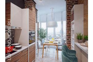 Thumb 3 kuhnia stolovaia 01