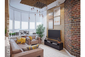 Thumb 3 kuhnia stolovaia 02