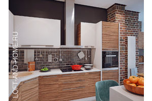 Thumb 3 kuhnia stolovaia 03