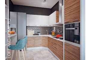 Thumb 3 kuhnia stolovaia 04