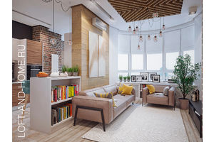 Thumb 3 kuhnia stolovaia 05