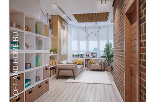 Thumb 3 kuhnia stolovaia 06