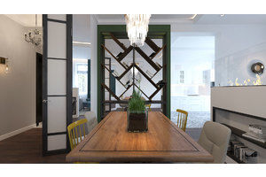 Thumb                2