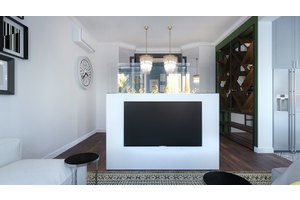 Thumb                4