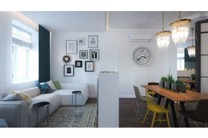 Thumb                8