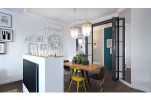 Thumb                9