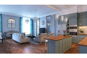 Thumb                1