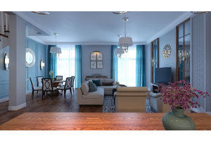 Thumb                2