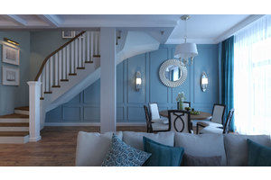 Thumb                4