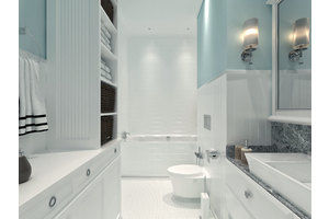 Thumb                            1