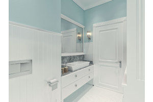 Thumb                            2