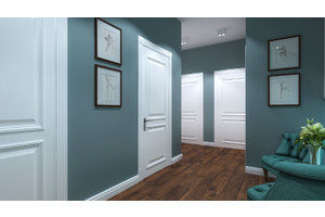 Thumb        2       1 