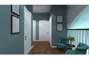 Thumb        2       2 