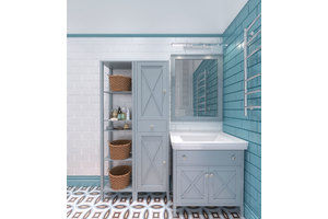 Thumb 3              1