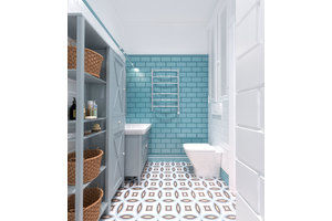 Thumb 3              3