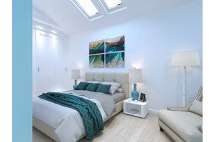 Thumb 3              1