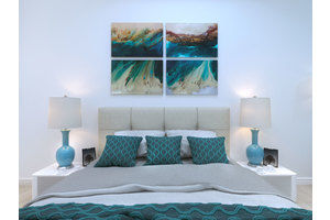 Thumb 3              2