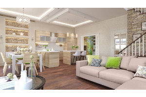 Thumb                2               