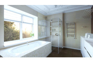 Thumb                         3 1